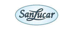 sanlucar
